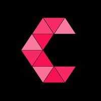 ClubCloud logo