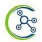 CopernicusMD logo