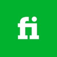 Fiverr logo