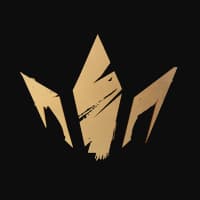 MetaKing Studios logo