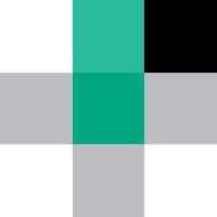 pixeltypen logo